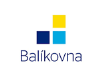 balikovna logo